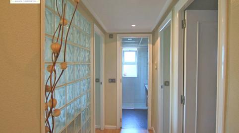 Foto 5 de Pis de lloguer a Infante Juan Manuel, Murcia