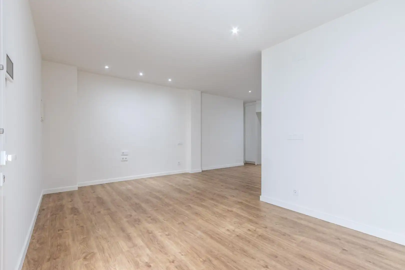 Appartement à vendre à Ca n'Oriac - Sector Nord, imagen 4
