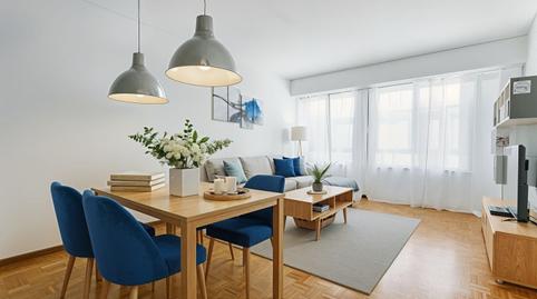 Photo 2 of Flat for sale in Del Arenal, Sol,  Madrid Capital