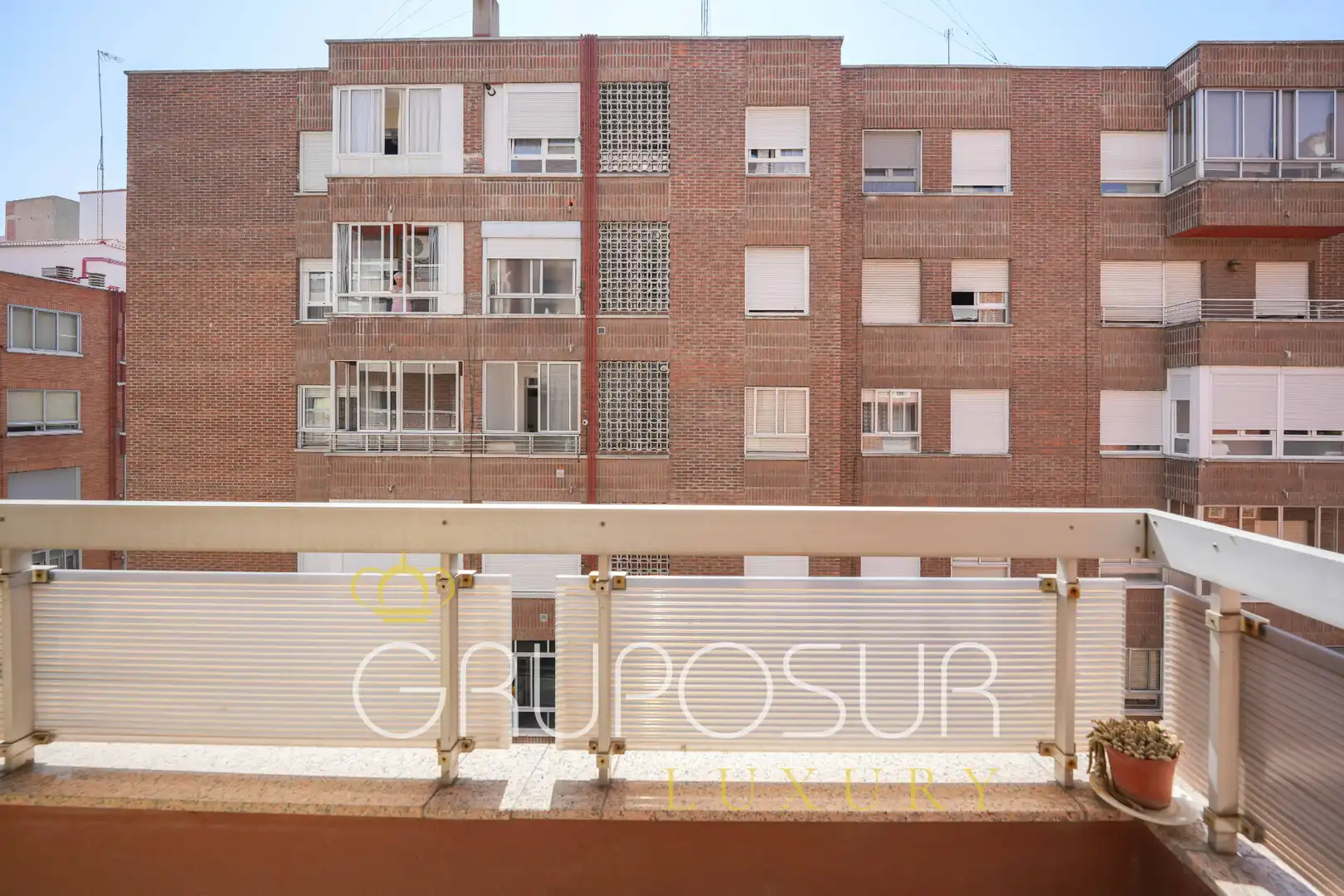 Flat with lift for sale in Calle Quebrada 3, imagen 79