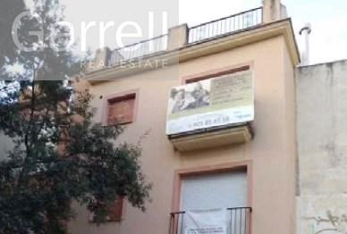 Foto 4 de Edificio en venta en Cl Pau Casals 
 L'arboç (tarragona), L'Arboç, Tarragona