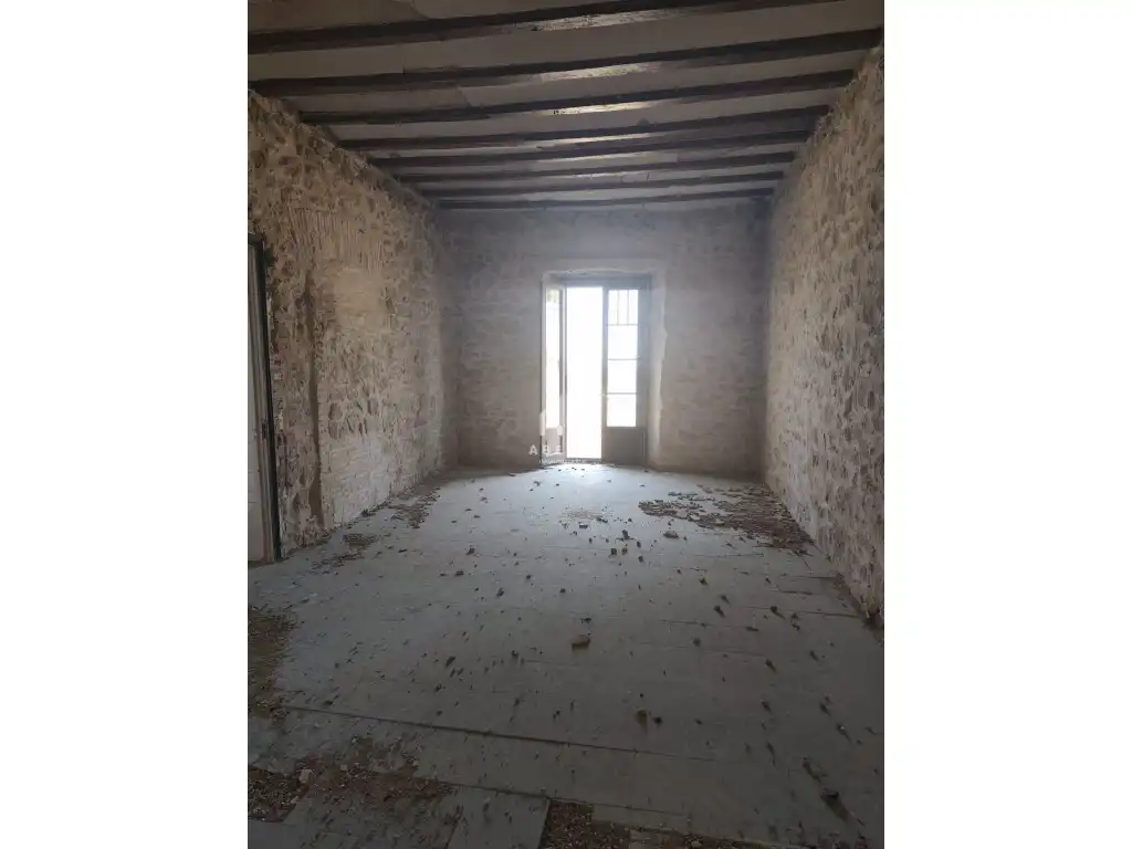 Casa o xalet en venda en Lleida
