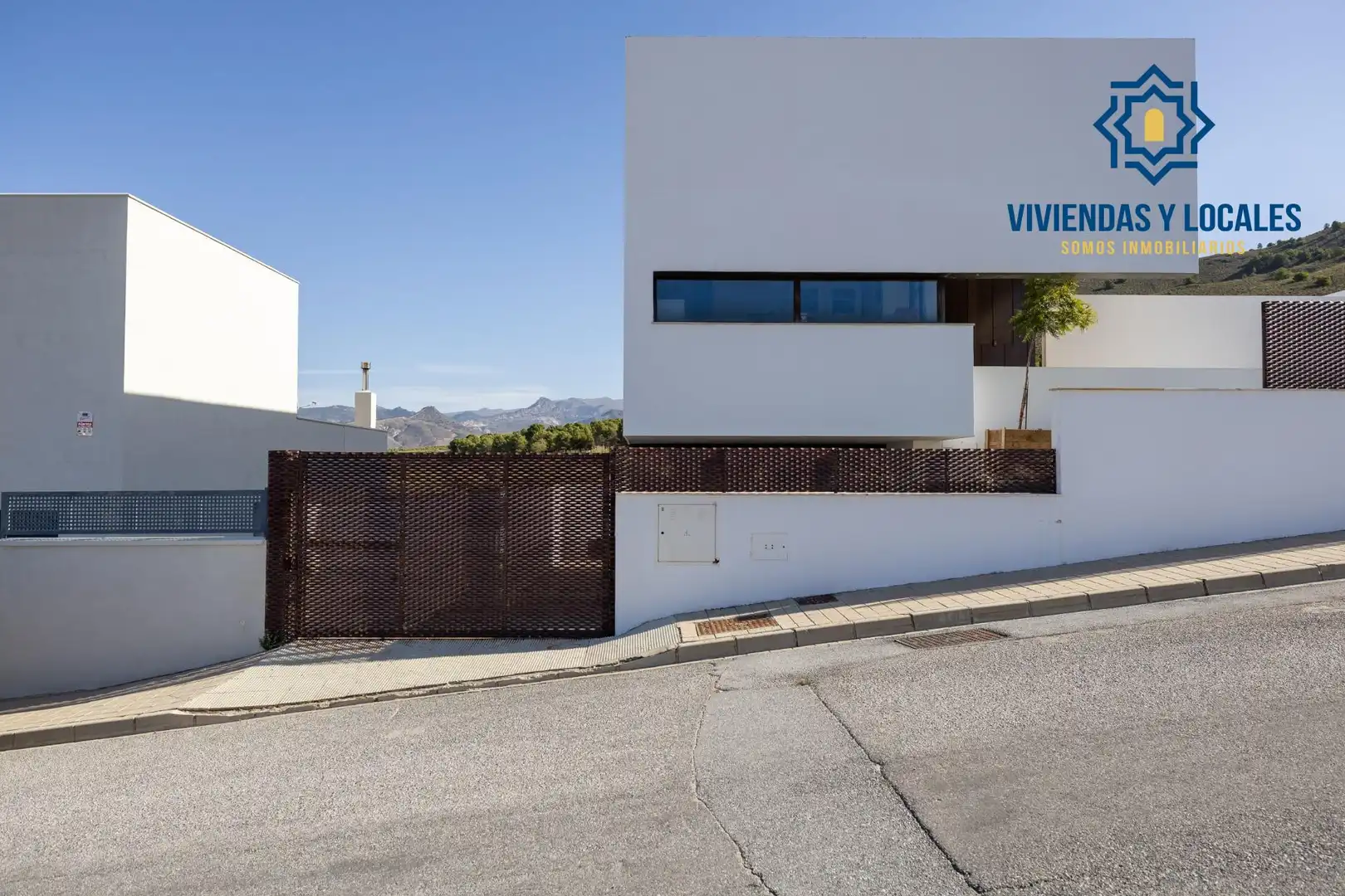 Casa amb terrassa en venda a Dílar, imagen 21