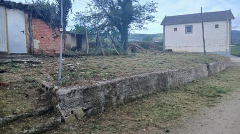 Foto 4 von Country house zum Verkauf in N/a, -1, Tineo, Asturias