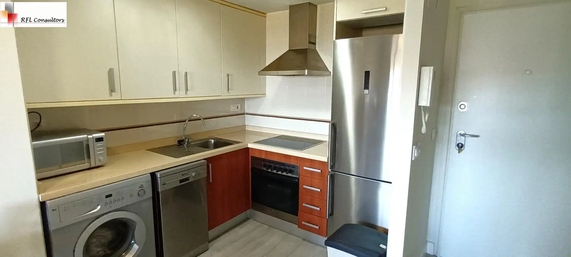 Apartment with pool to rent in Torreblanca, imagen 10