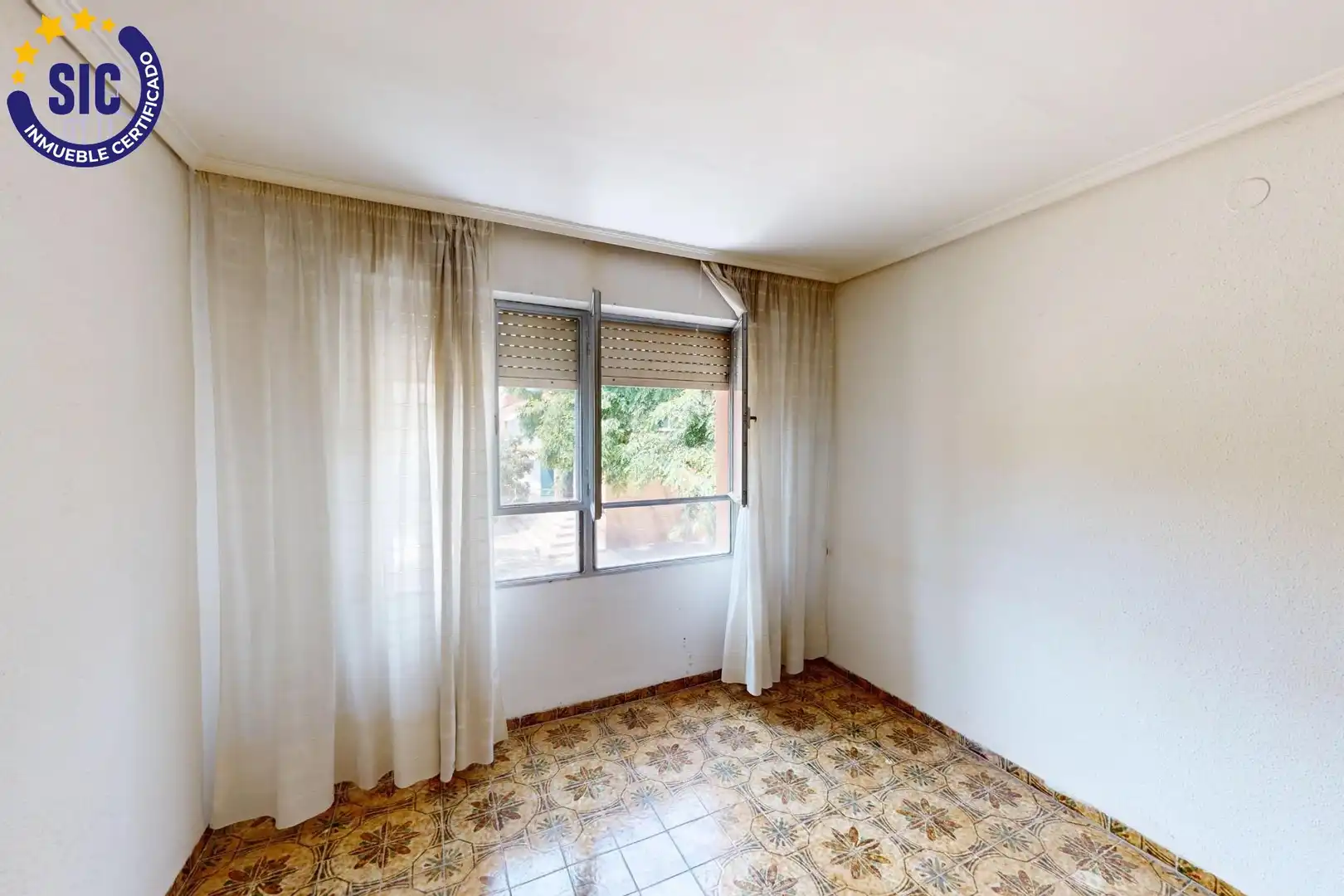 Casa en venta en Calle PINTOR MONTOLIU 29, imagen 28