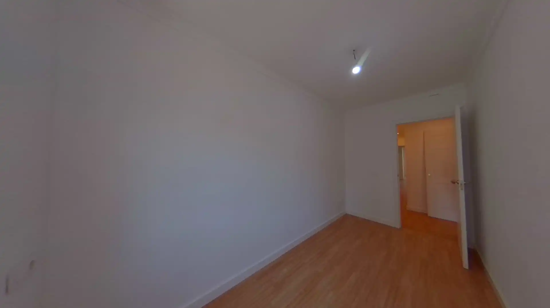 Wohnung mit Aufzug zum Verkauf in Carrer de Pérez Galdós, imagen 19