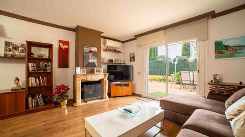 Photo 4 of House or chalet for sale in Can Pou, Can Pou - Camp de Mar, Premià de Mar