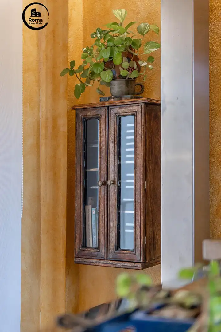 Casa o chalet en venta en Granada con Terraza y Balcón