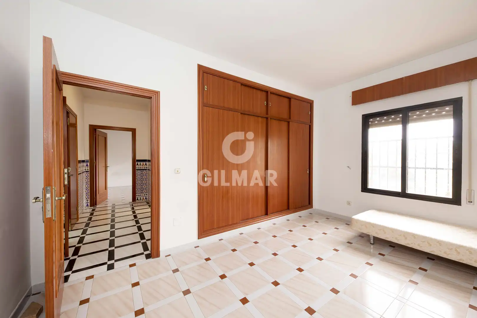 Casa o chalet en venta en Benalmádena con Jardín privado y Piscina