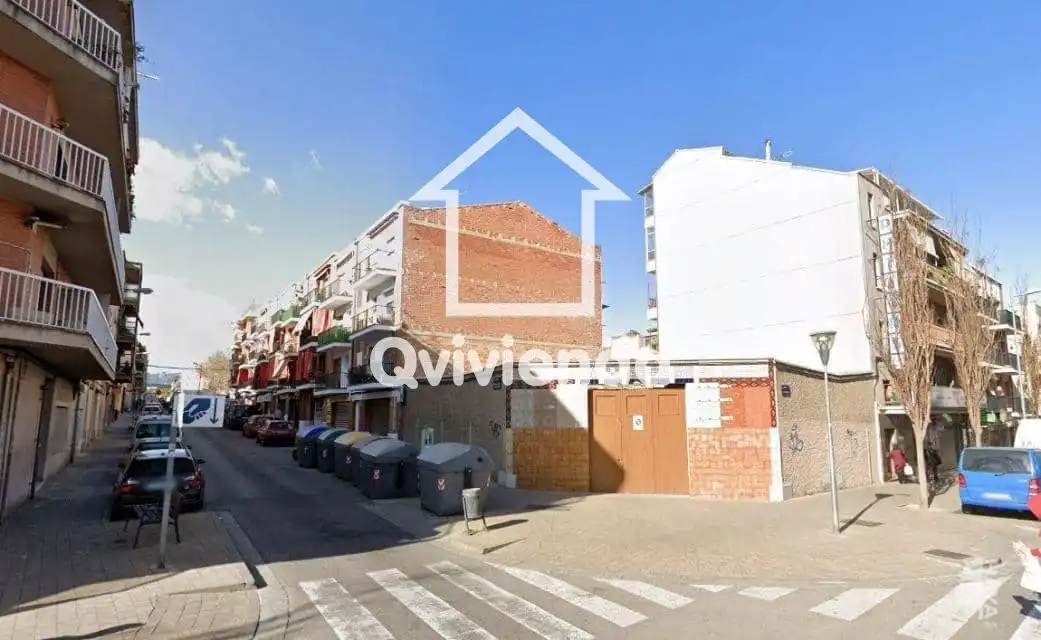 Individuel à vendre à Mossen A. Rodamilans,De 181, imagen 2