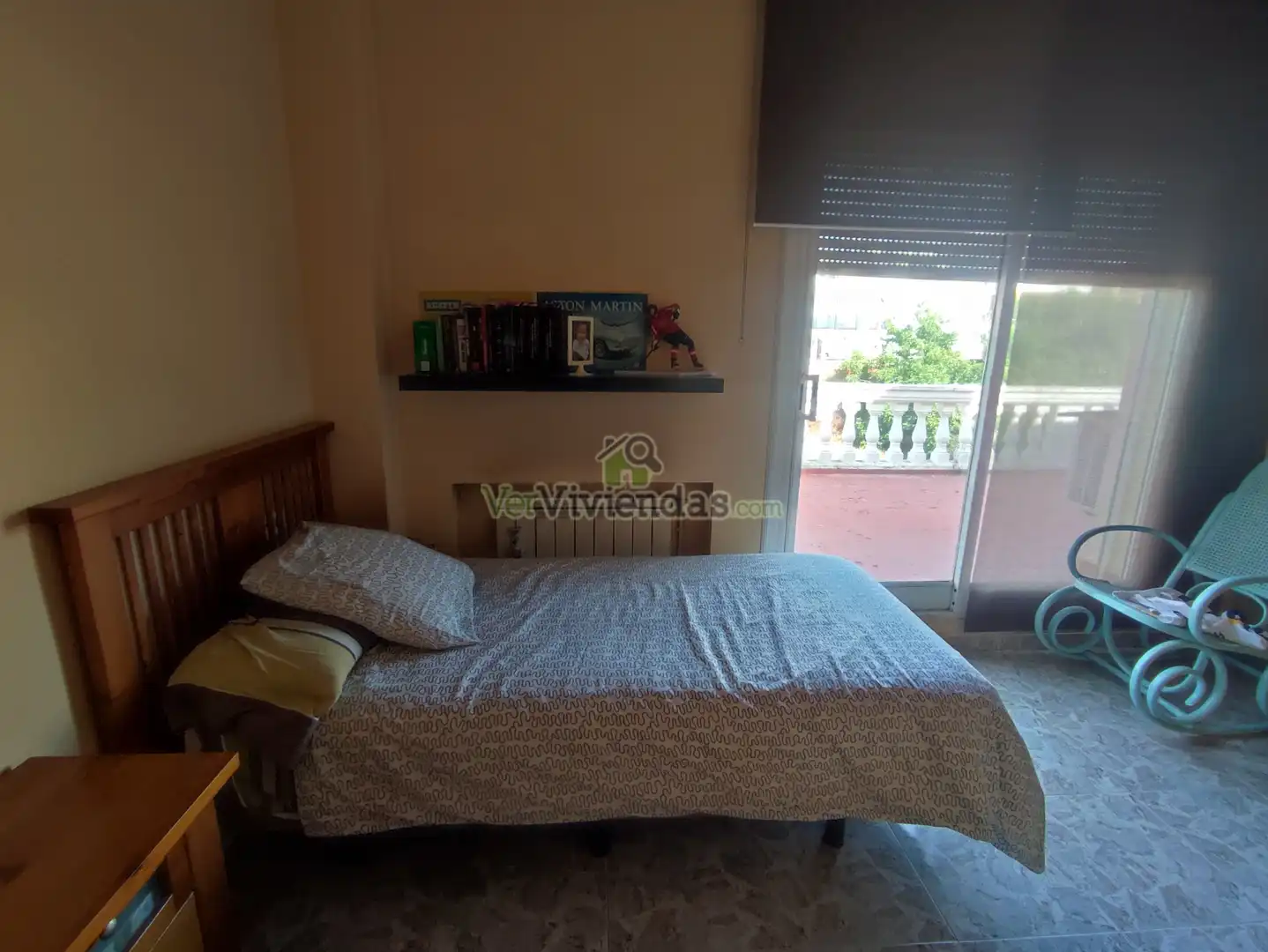 House with terrace for sale in Vacarisses, imagen 41