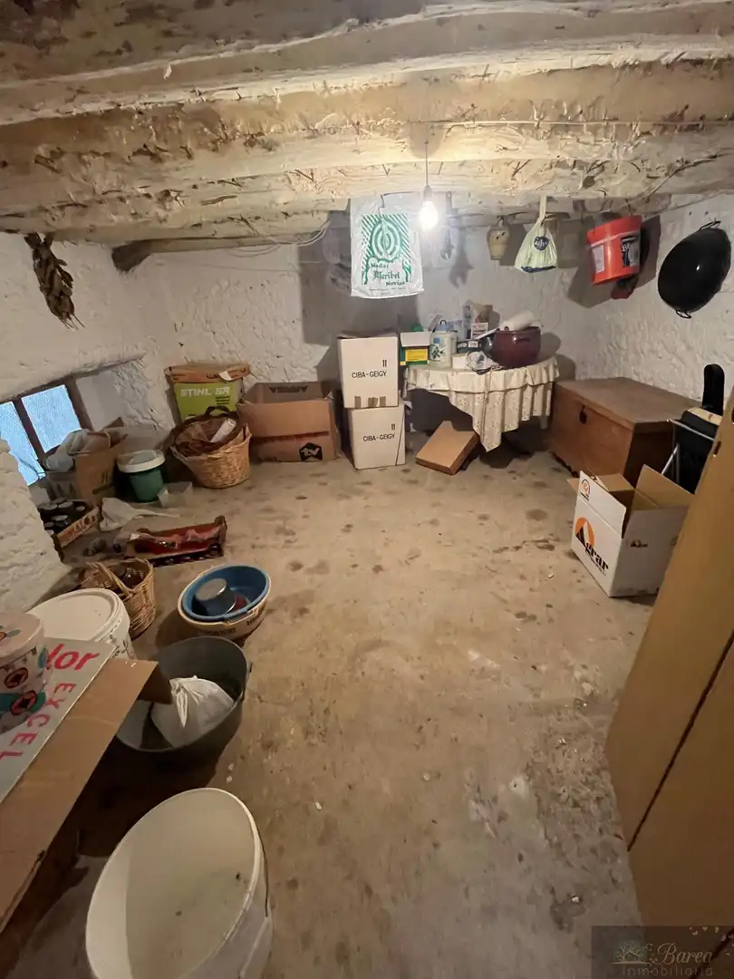 Casa in vendita a Iznájar, imagen 20