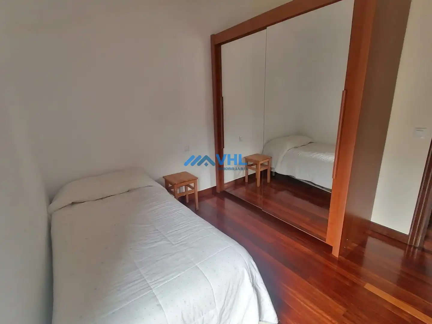Duplex in vendita a Barrio Oriñón, imagen 4