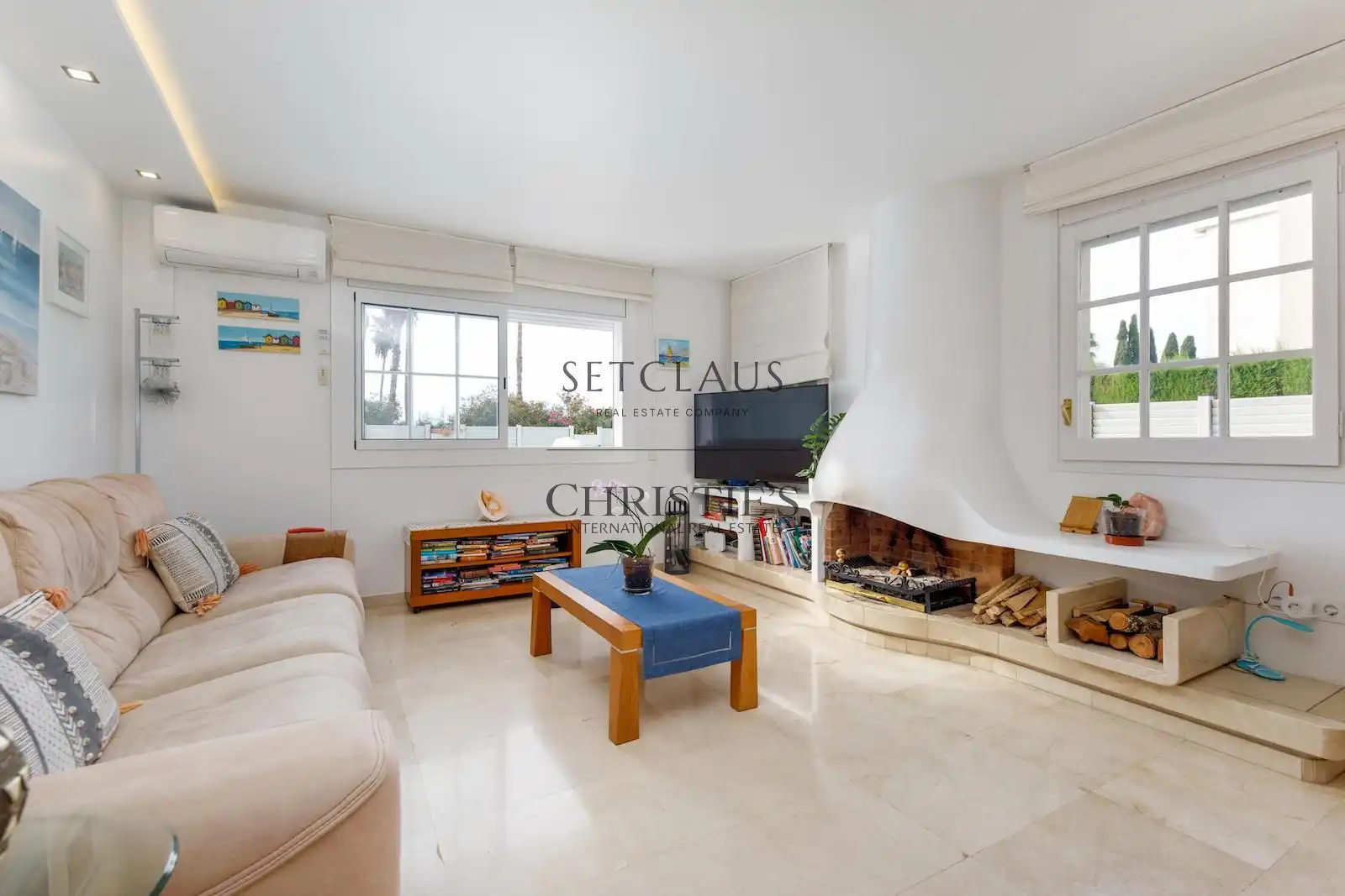 Maison mitoyenne avec piscine à vendre à Banyeres, imagen 7