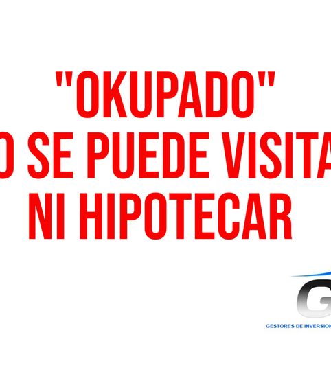 Foto 2 de Piso en venta en Calle Río Ebro, La Paz, Murcia Capital