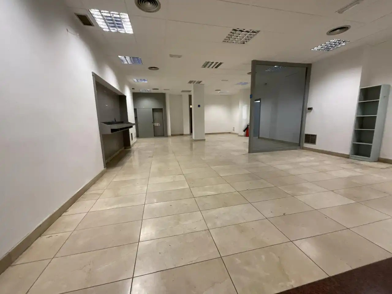 Local comercial en venda a Calle San Roque, imagen 29