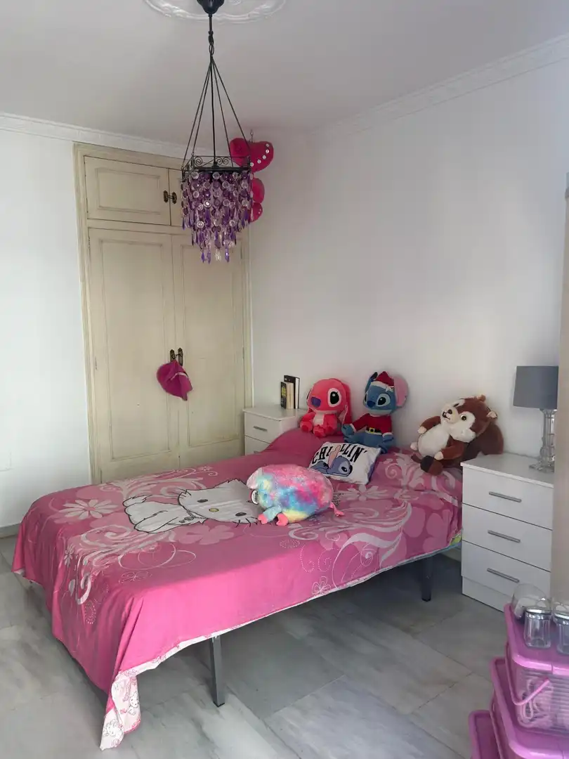 Apartamento en venta en Centro ciudad, imagen 17