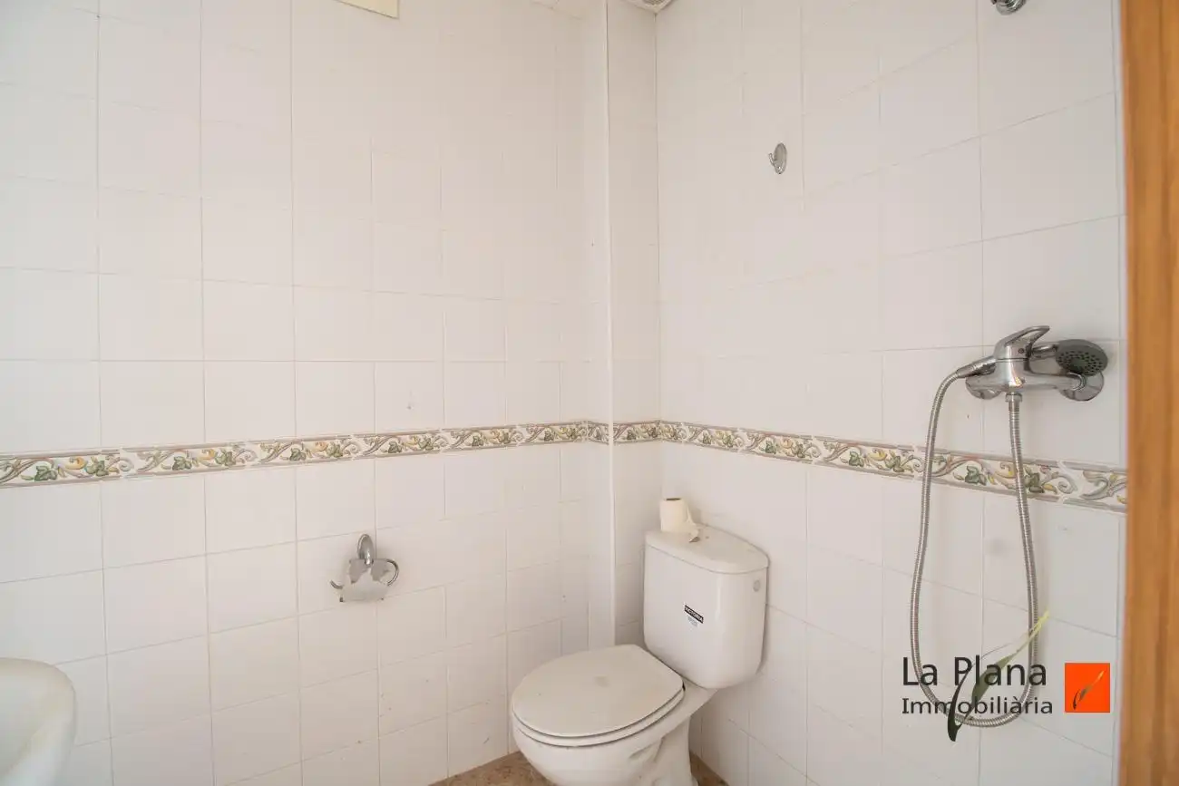 Casa o xalet en venda a La Galera