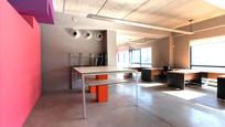 Flat for sale in Erandio