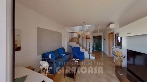 Photo 5 of Duplex for sale in Mairena del Alcor, Sevilla