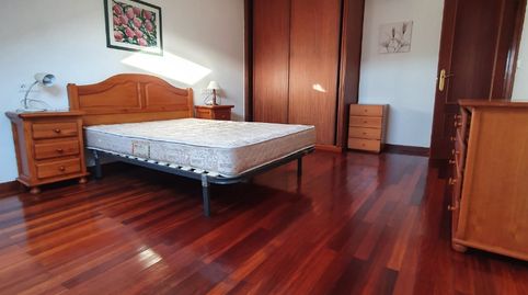 Foto 5 von Wohnung zur Miete in Rúa Juan Bautista Andrade, O Burgo - Campus Universitario, Pontevedra Capital