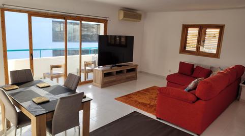 Photo 5 of Flat for sale in Jesús, Illes Balears