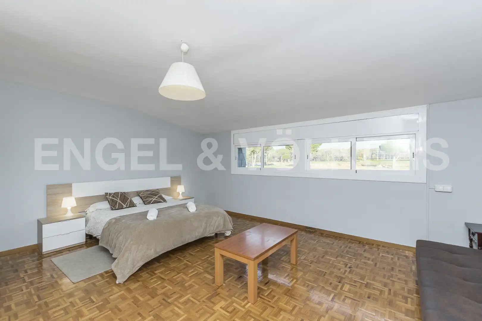 Haus mit Terrasse zum Verkauf in Sant Pere de Vilamajor, imagen 33