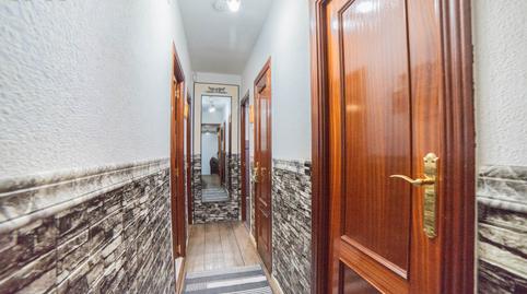 Foto 3 de Pis en venda a Avenida Juan Gris, Mejorada del Campo, Madrid