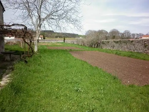 Casa o chalet en venta en Santoña