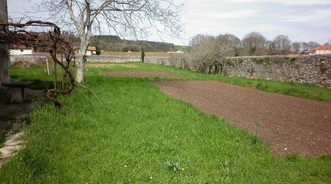 Photo 2 of Houses for sale in Santoña, Cantabria