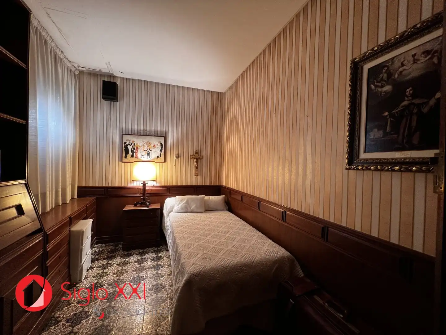 Maison à vendre à Centro, imagen 9