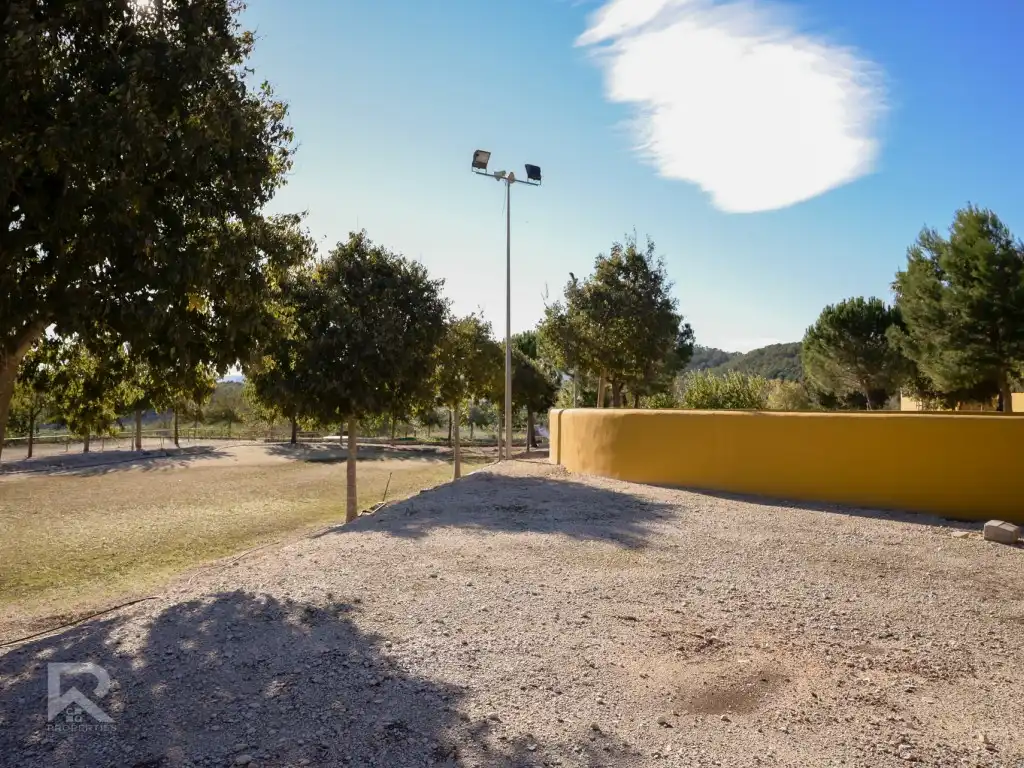 House for sale in Camí Pla de Lloret, imagen 88