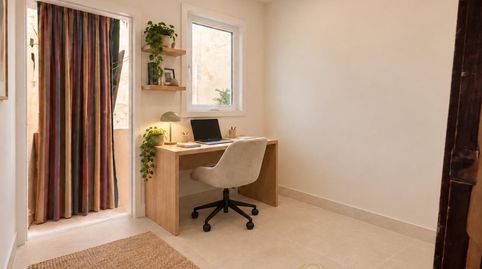 Foto 4 de Piso en venta en Avenida Senyera, Meliana, Valencia