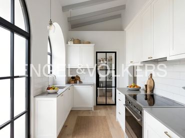 Haus zum Verkauf in Sanlúcar la Mayor