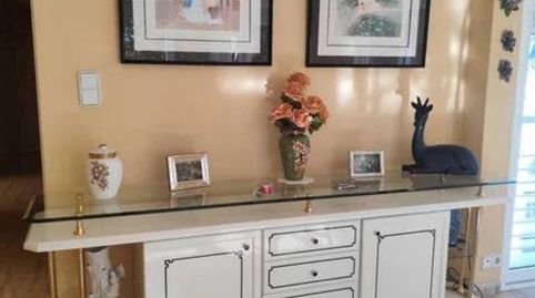 Foto 4 de Piso en venta en Playa Levante, Benidorm