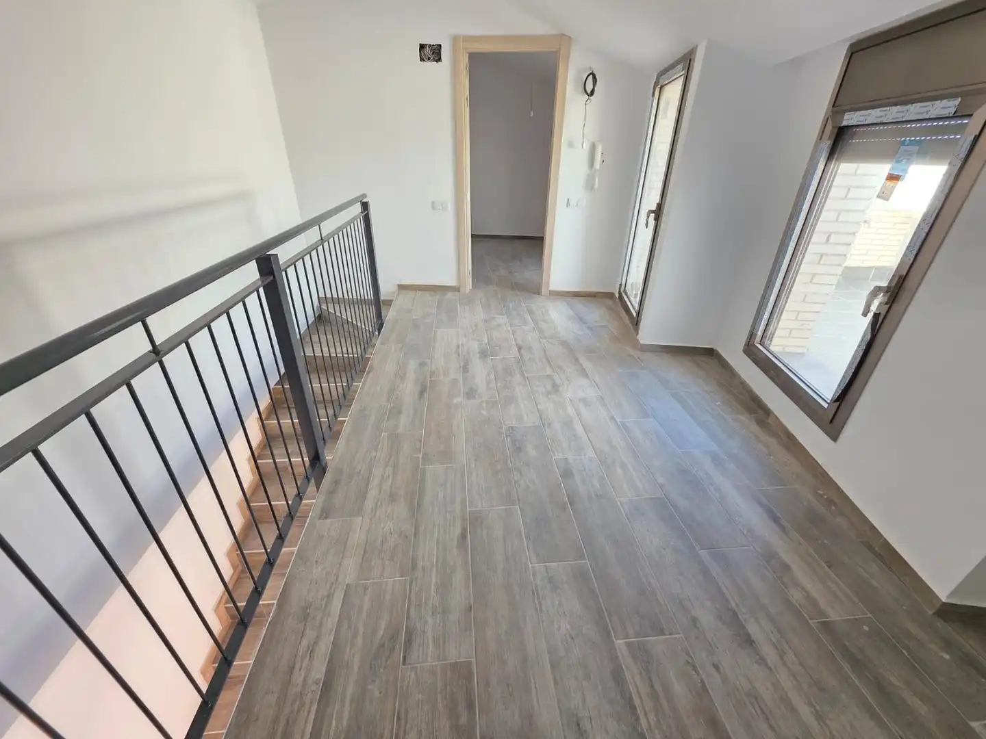 Maisonette mit Terrasse zum Verkauf in Vilanova del Camí, imagen 17