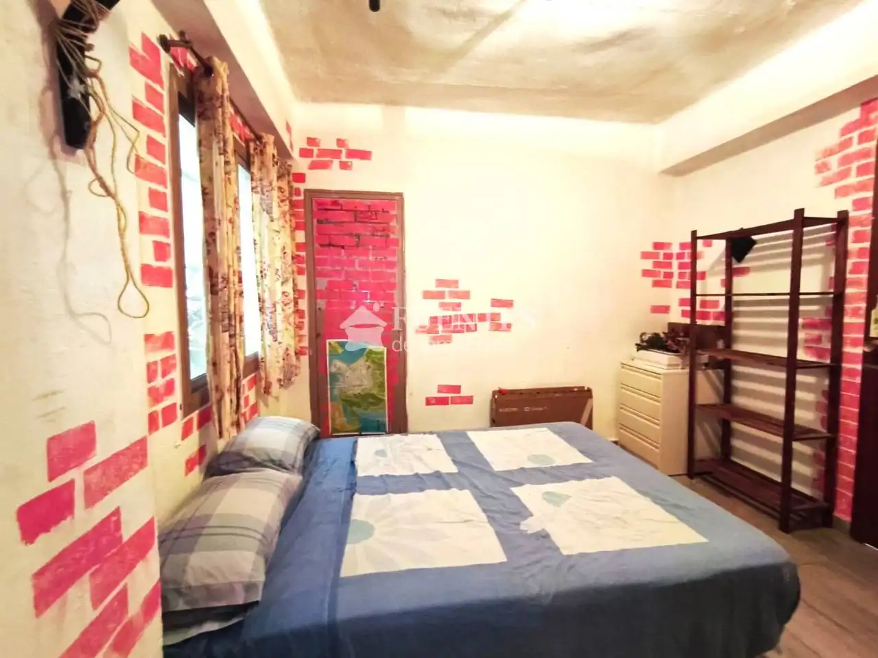 Appartamento con ascensore in vendita a Garbinet - Vistahermosa, imagen 29