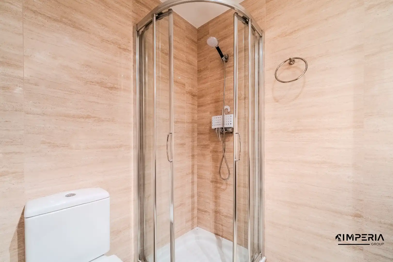Piso con terraza en venta en Carrer Barcelona, imagen 20