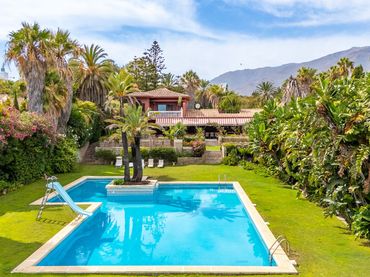 Casa a schiera in vendita a Estepona Pueblo