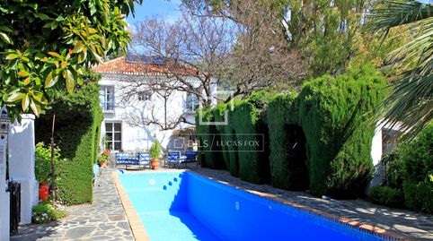 Espectacular palacio morisco que data del siglo XV, una joya ubicada en las colinas de Andalucía, imatge 5