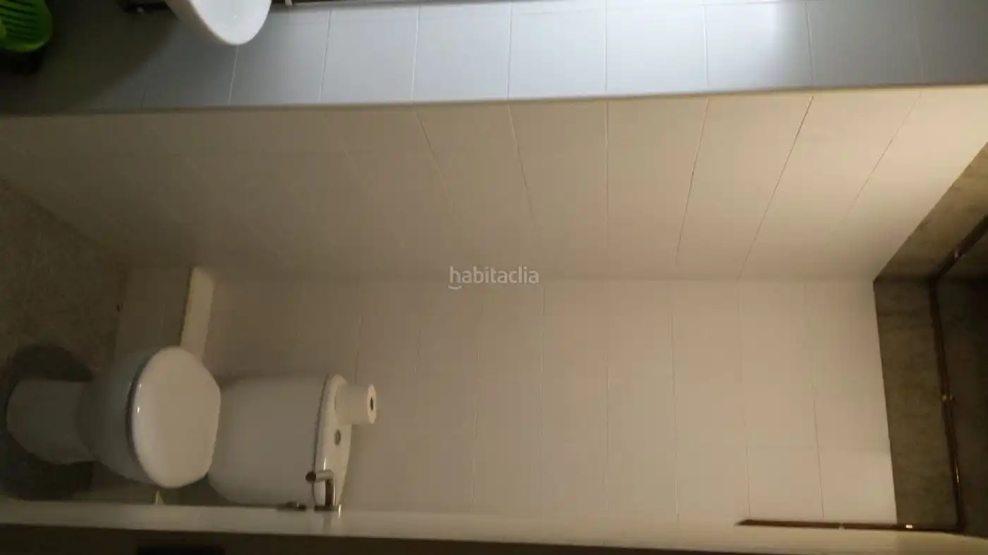 Business premises for sale in Carrer dels Ametllers 5, imagen 7