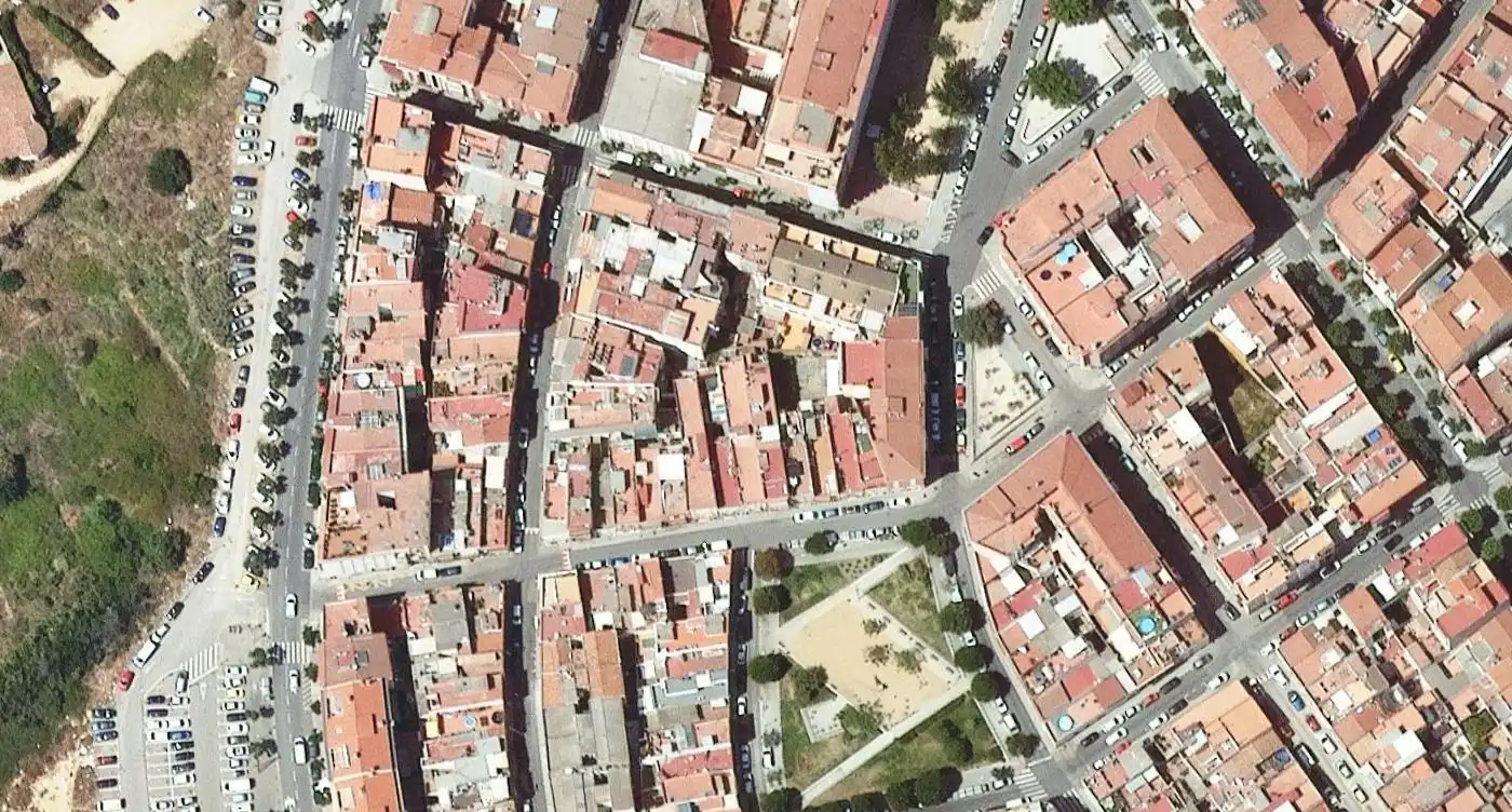 Piso en venta en Cerdanyola, imagen 3