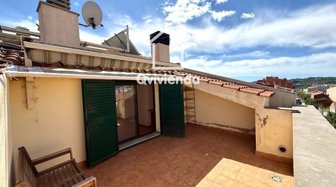 Photo 2 of Duplexes for rent in Rubi, de, Segle XX, Terrassa