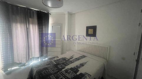 Foto 5 de Apartament de lloguer a Casco Antiguo, Cáceres Capital