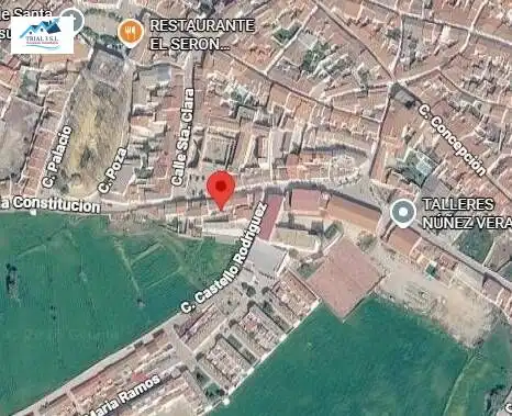 Maison à vendre à Avenida CONSTITUCION (LA), imagen 2