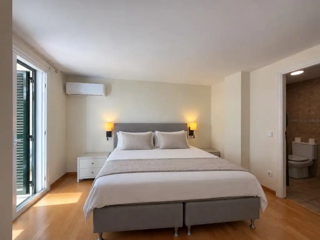 Apartamento en alquiler en Ponent, imagen 8