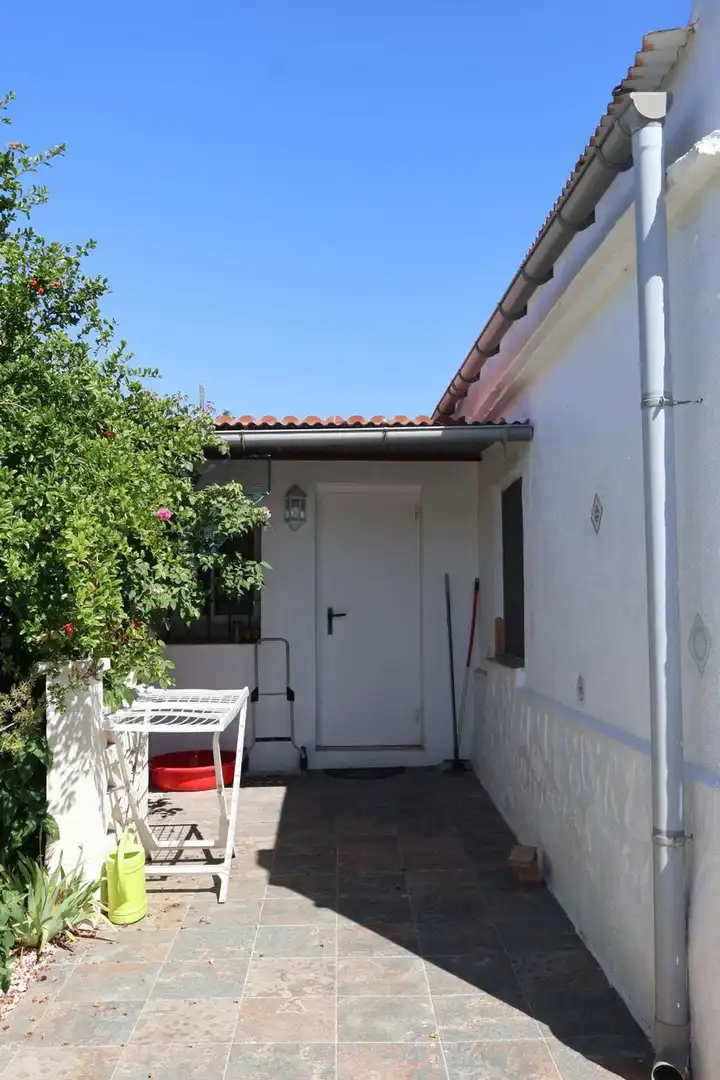 Villa avec piscine à vendre à Horna Baja, imagen 33