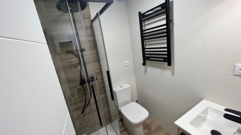 Foto 4 von Zimmer in Estación - Cruz Roja, Illescas