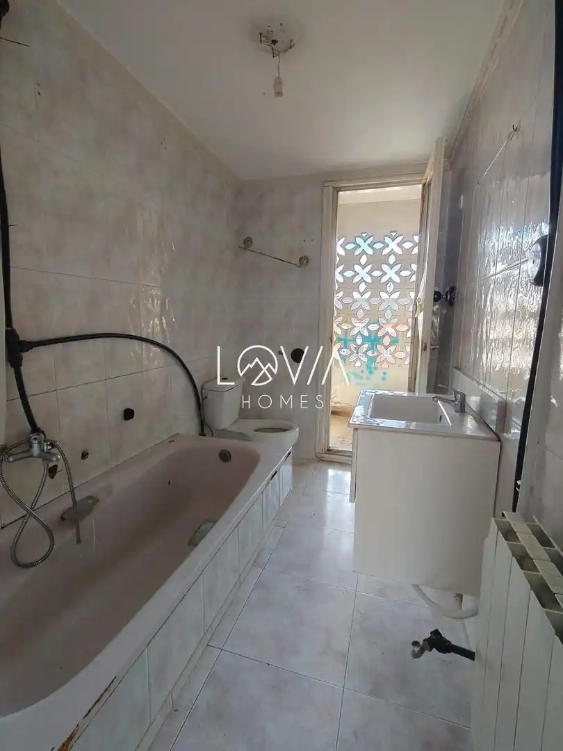 Appartement à vendre à CARDENAL HERRERA ORIA, imagen 12